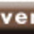 seven.jpg