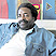sfiso-m.jpg