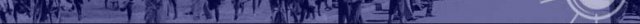 sharpeville-bg-nav.gif