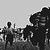 sharpeville_thumb.jpg