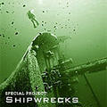 shipwrecks-splash.jpg