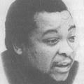 sibeko-dm.jpg