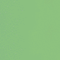 sidebar-issues.gif