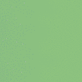 sidebar-links.gif
