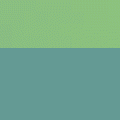 sidebar-readings.gif