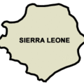 sierra-leone.gif