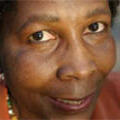 sikhakhane-rankin_j.jpg