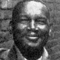 simelane,pc.jpg
