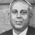 singh,d.jpg