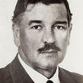 sir_de_villiers_graaf.jpg