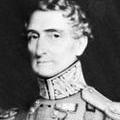 sir_hilary_smith.jpg
