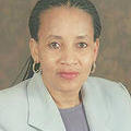 sisulu-l.jpg