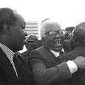 sisulu-laughing.jpg