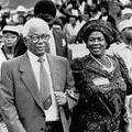 sisulu-w2.jpg