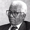 sisulu-w_120pxt.jpg