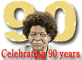 sisulu_a.gif