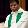 sisulu_mlungisi.jpg