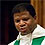 sisulu_mlungisi_thumb.jpg