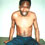 sithole-m.jpg