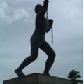 slave_emancipation.jpg