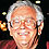 slovo-j.jpg