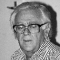 slovo.jpg