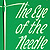 small-cover-eye.jpg