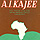 small-kajee-cover.jpg