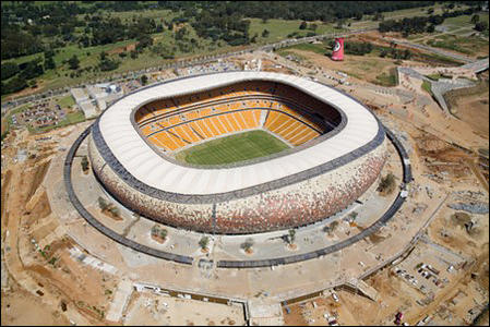 soccer_city_stadium_aerial.jpg
