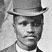 sontonga-thumb.jpg