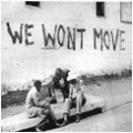 sophiatown-move_120px.gif