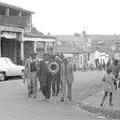 sophiatown_1940s.jpg
