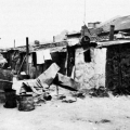 sophiatown_1950s.jpg