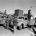 sophiatown_removals3.jpg