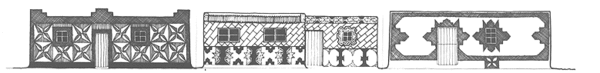 sotho-dwellings.gif