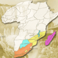 southernafrica-collage.gif
