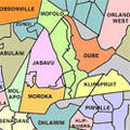 soweto-map-thumb.jpg