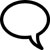 speech-bubble.jpg