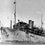 ss-mendoza-thumb.jpg