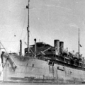 ss-mendoza.jpg
