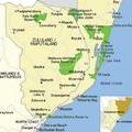 st-lucia-map_small.jpg