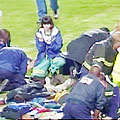 stadium-disaster.jpg