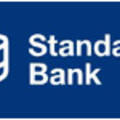 standardbank-logo.jpg