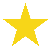 star.gif