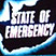 state-emergency-thumb.jpg