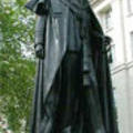 statue_king_georgeVI.jpg