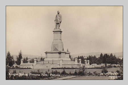 statue_kruger.jpg