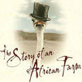 story-of-an-african-farm.jpg