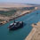 suez_canal_thumb.jpg