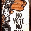 suffragette_banner.jpg